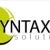 syntaxbd's Profile Picture