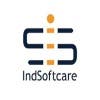 indsoftcare's Profile Picture