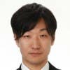 Satoshi666's Profile Picture