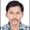 Sanjaypatar699 adlı kullanıcının Profil Resmi