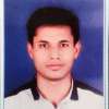 amudit331's Profile Picture