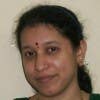 vaishalibapat's Profilbillede
