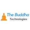 buddhatechnology Profilképe