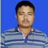 gautam588's Profile Picture