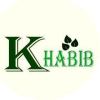 Khabib93