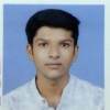 chakrpanidubey adlı kullanıcının Profil Resmi