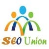 Gambar Profil SEOunion
