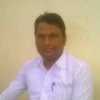 Zdjęcie profilowe użytkownika dipakmthakare