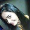 krishnaapatel143's Profile Picture