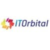 ITorbital adlı kullanıcının Profil Resmi