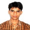 vaibhavkatre005's Profilbillede
