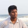 vijaykumar416's Profile Picture