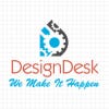 Изображение профиля designdesk