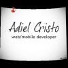 adielcristo's Profile Picture
