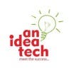 anideatech's Profile Picture