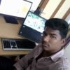pnandhu41's Profile Picture