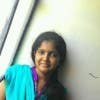 Chandralekha23's Profile Picture