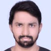 Pranavkshp9 adlı kullanıcının Profil Resmi