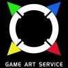 Photo de profil de GameArtService