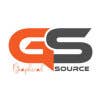 graphicalsource
