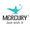 Profilna slika mercurydigital