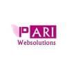 pariwebsolutions's Profile Picture