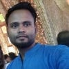 nathsanjay91's Profile Picture