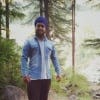 singhpalwinder49's Profile Picture