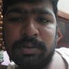 Arvind7433's Profile Picture