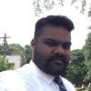kishorebanapuram adlı kullanıcının Profil Resmi
