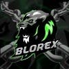 Gambar Profil BloreX