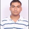 puniaheetesh's Profile Picture