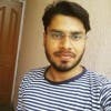 kumarsumitthakur adlı kullanıcının Profil Resmi