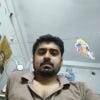 abhishekpalit's Profile Picture