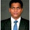 rajithahd's Profile Picture