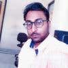 abhijit968's Profile Picture
