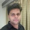 zishan30's Profile Picture
