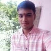 pratyush4anand's Profilbillede