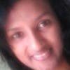 dildissanayake26's Profile Picture
