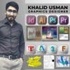  Profilbild von Khalidusman58