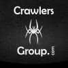 crawlersgroup adlı kullanıcının Profil Resmi