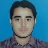 afaqmalik801's Profile Picture