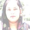 Gambar Profil khararamandeep85