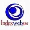 Gambar Profil indexwebseo