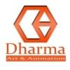 dharmaanim's Profile Picture