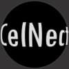 celnect's Profile Picture