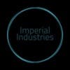 Profilna slika ImperialIndustrs