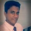 Foto de perfil de Prashan0987
