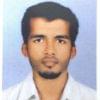 Foto de perfil de aravind1271991