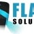 Gambar Profil FlashSolutions00